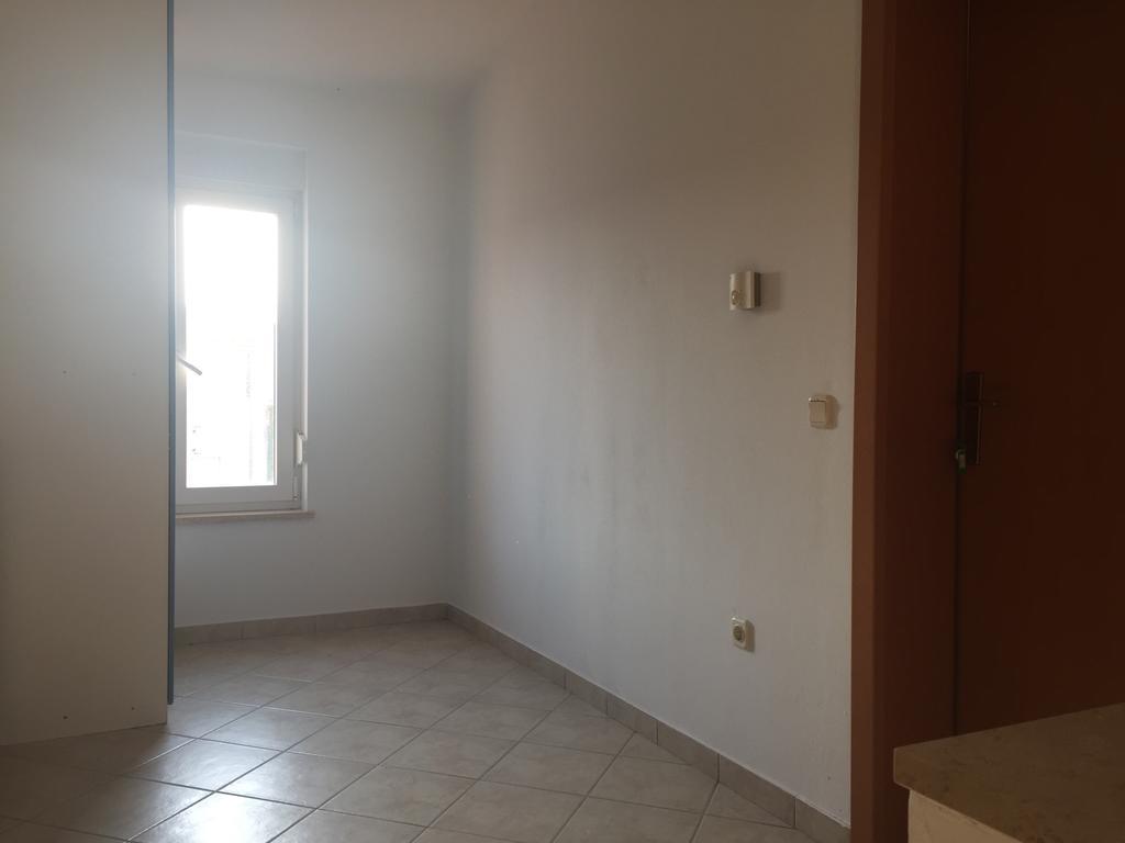 Sunny Rock Volme Apartments Banjole Dış mekan fotoğraf
